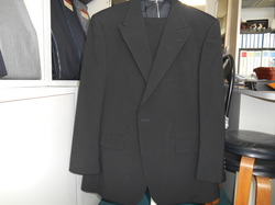 礼服のお直し
