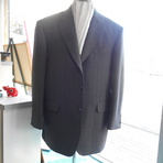 合服イージーオーダースーツ