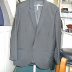 礼服お直し