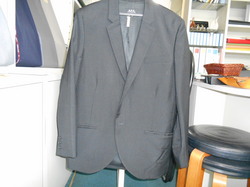 礼服お直し
