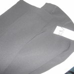 レディースパンツ（ZARA）のお直し