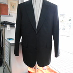 礼服（スリーシーズン）