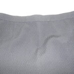 スカートのお直し