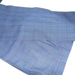 Lardiniパンツのお直し